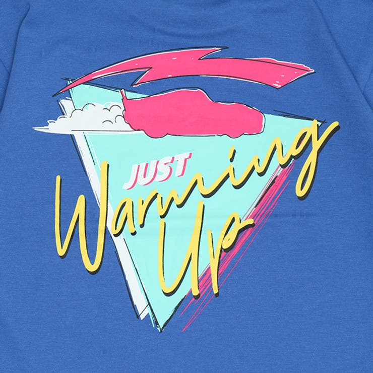 親子お揃い ディズニー カーズ サーフ風Tシャツ 1465K | BABYDOLL | 詳細画像10 