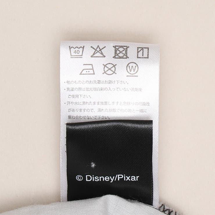 ディズニー カーズ ブラックデニムハーフパンツ 1468K | BABYDOLL | 詳細画像16 