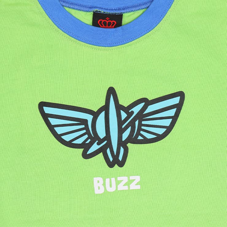 親子お揃い ディズニー トイ | BABYDOLL | 詳細画像15 