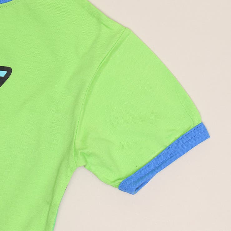 親子お揃い ディズニー トイ | BABYDOLL | 詳細画像16 