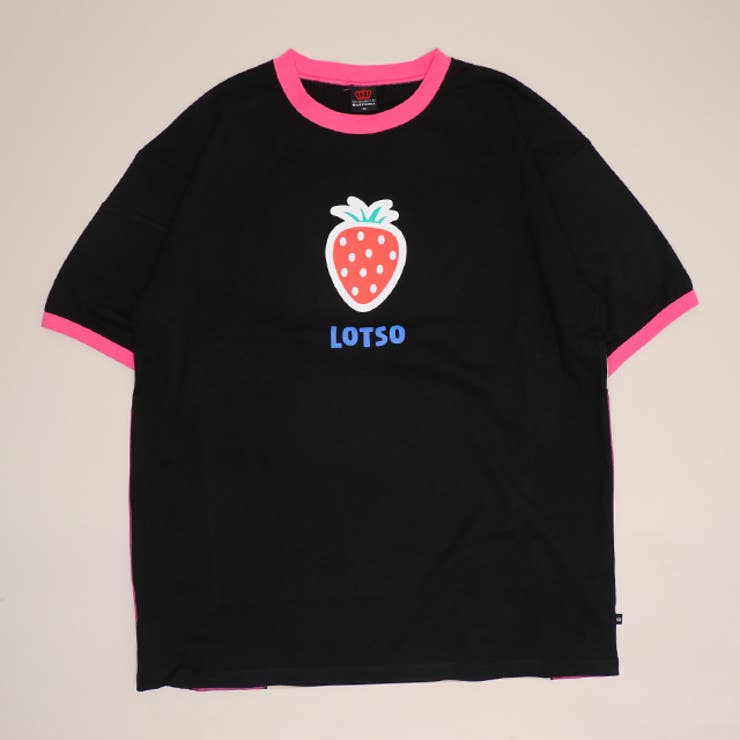 ロッツォ | 親子お揃い ディズニー トイ | BABYDOLL