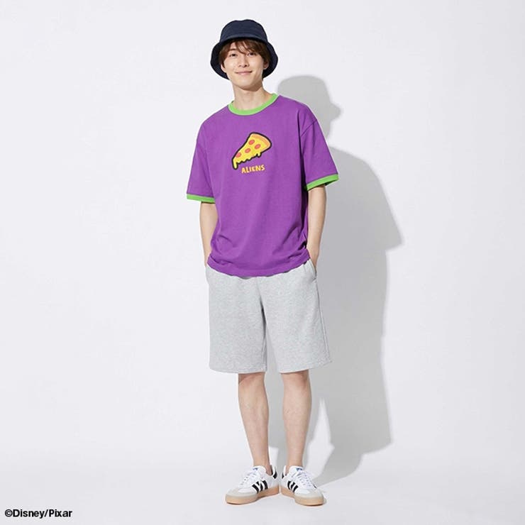 親子お揃い ディズニー トイ | BABYDOLL | 詳細画像5 