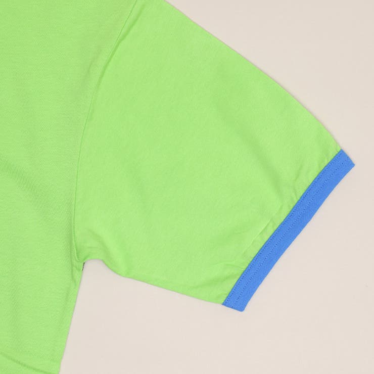 親子お揃い ディズニー トイ | BABYDOLL | 詳細画像11 