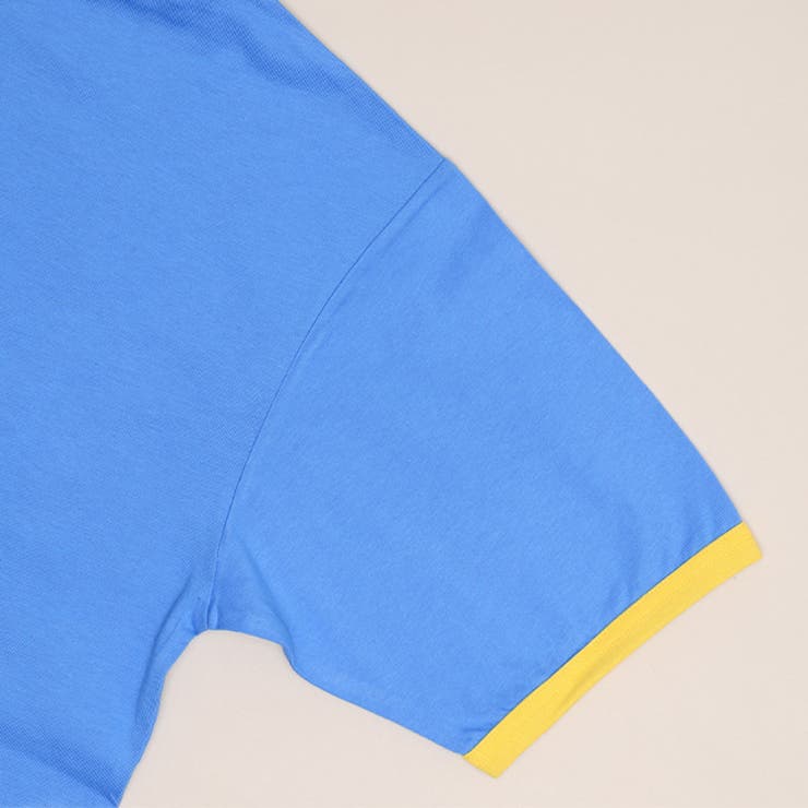 親子お揃い ディズニー トイ | BABYDOLL | 詳細画像12 