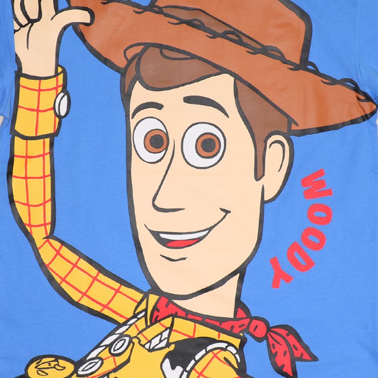 親子お揃い ディズニー トイ | BABYDOLL | 詳細画像15 