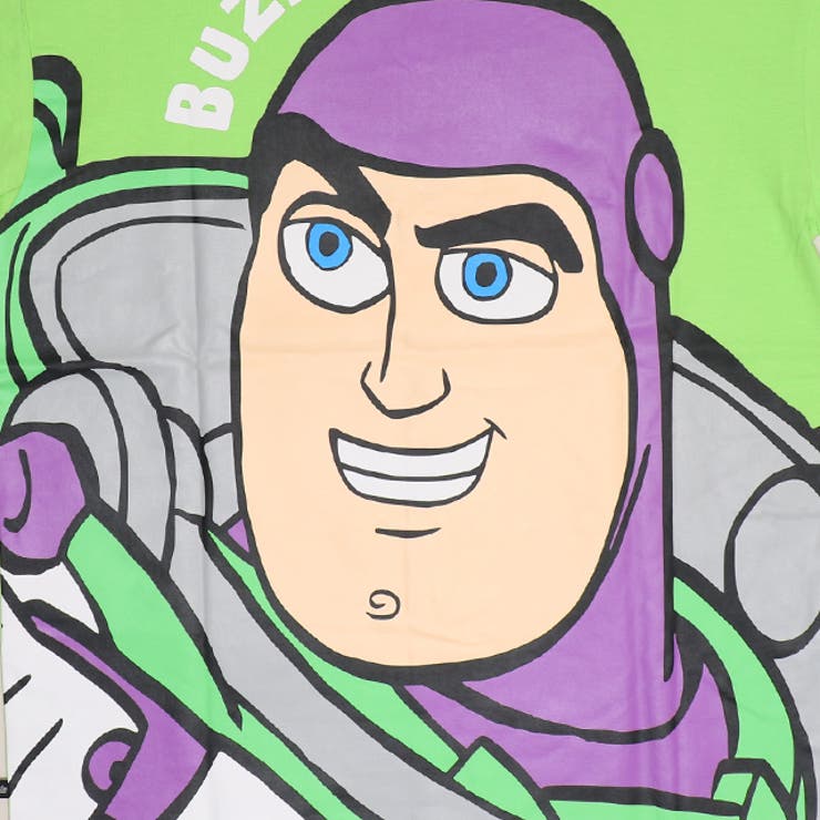 親子お揃い ディズニー トイ | BABYDOLL | 詳細画像17 