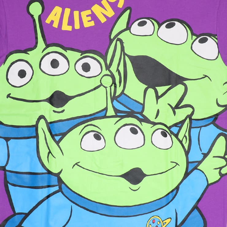 親子お揃い ディズニー トイ | BABYDOLL | 詳細画像18 