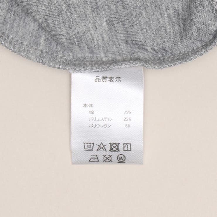 ディズニー トイ・ストーリー スウェットハーフパンツ 1471K | BABYDOLL | 詳細画像20 