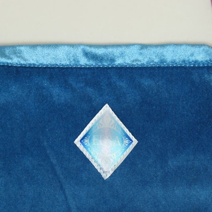 ディズニー なりきるポシェット 1475 | BABYDOLL | 詳細画像18 