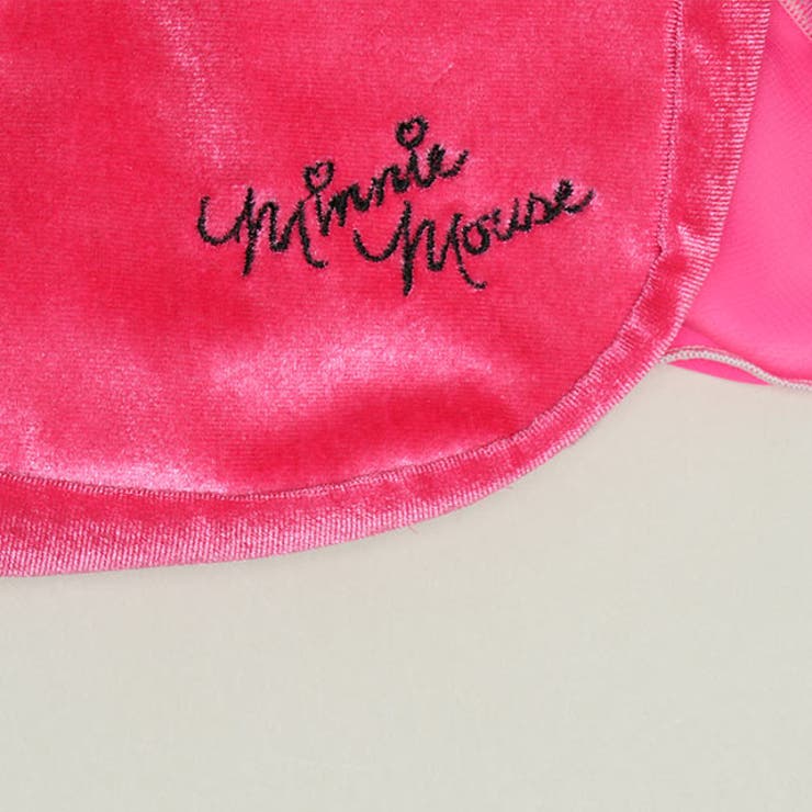 ディズニー なりきるポシェット 1475 | BABYDOLL | 詳細画像24 