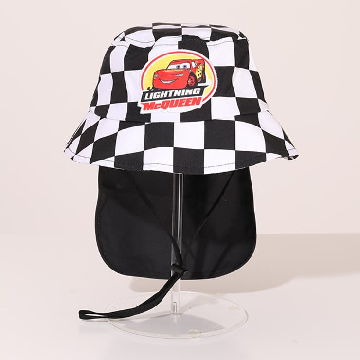 ディズニー UV速乾ハット 1482 | BABYDOLL | 詳細画像14 