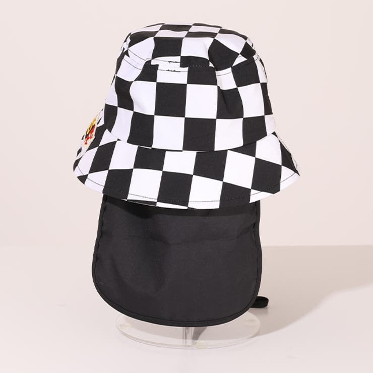 ディズニー UV速乾ハット 1482 | BABYDOLL | 詳細画像16 