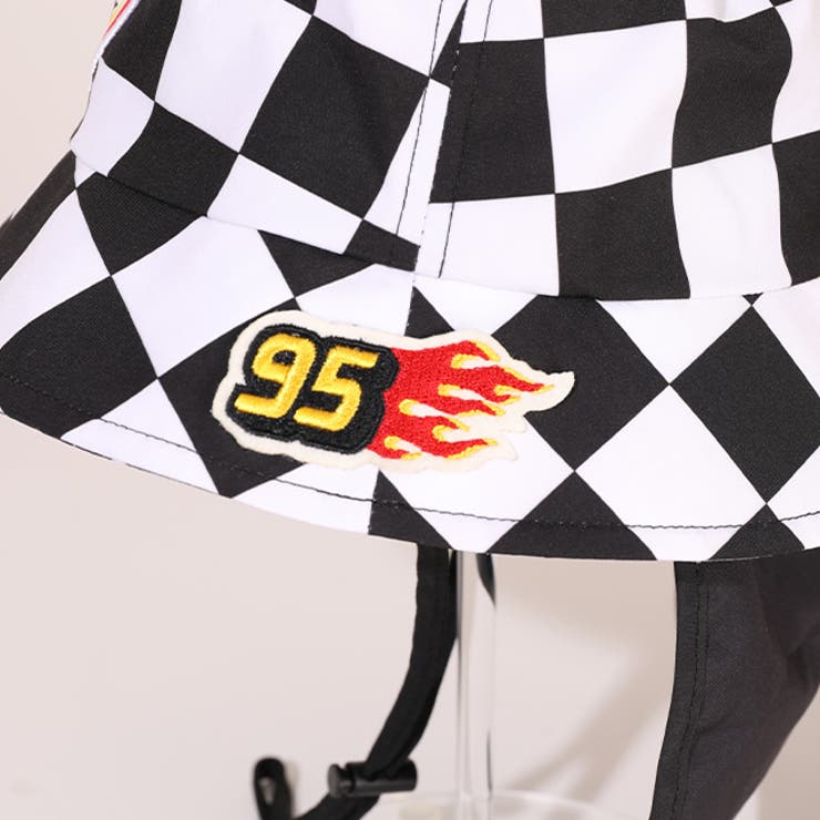 ディズニー UV速乾ハット 1482 | BABYDOLL | 詳細画像17 