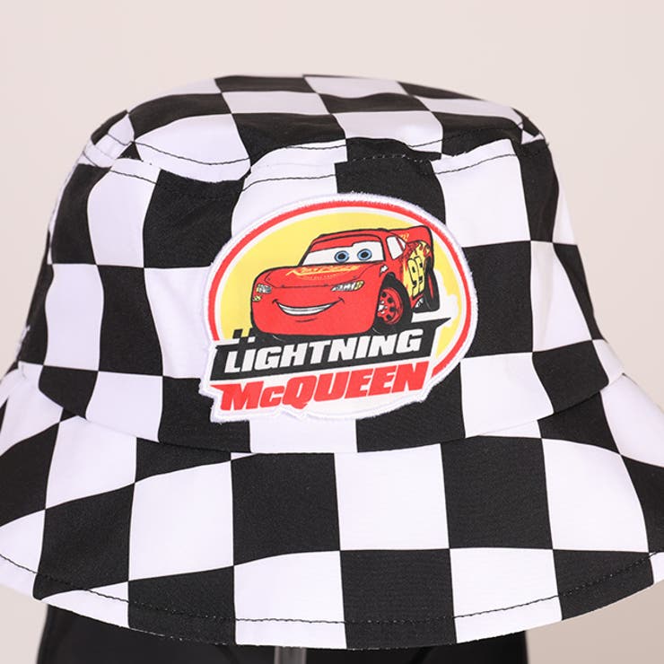 ディズニー UV速乾ハット 1482 | BABYDOLL | 詳細画像18 