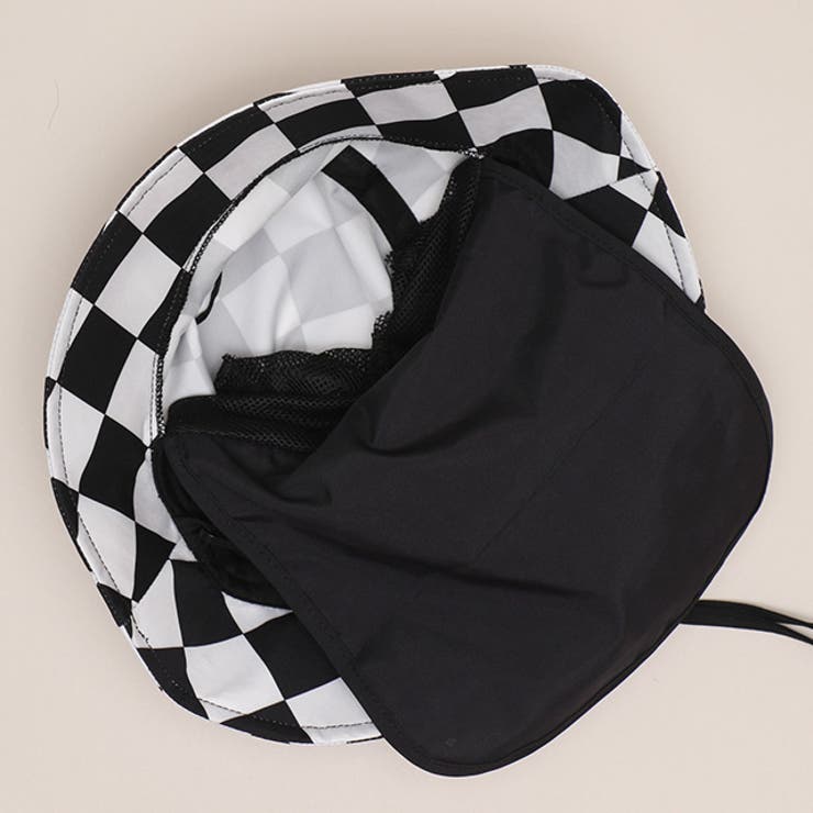 ディズニー UV速乾ハット 1482 | BABYDOLL | 詳細画像19 