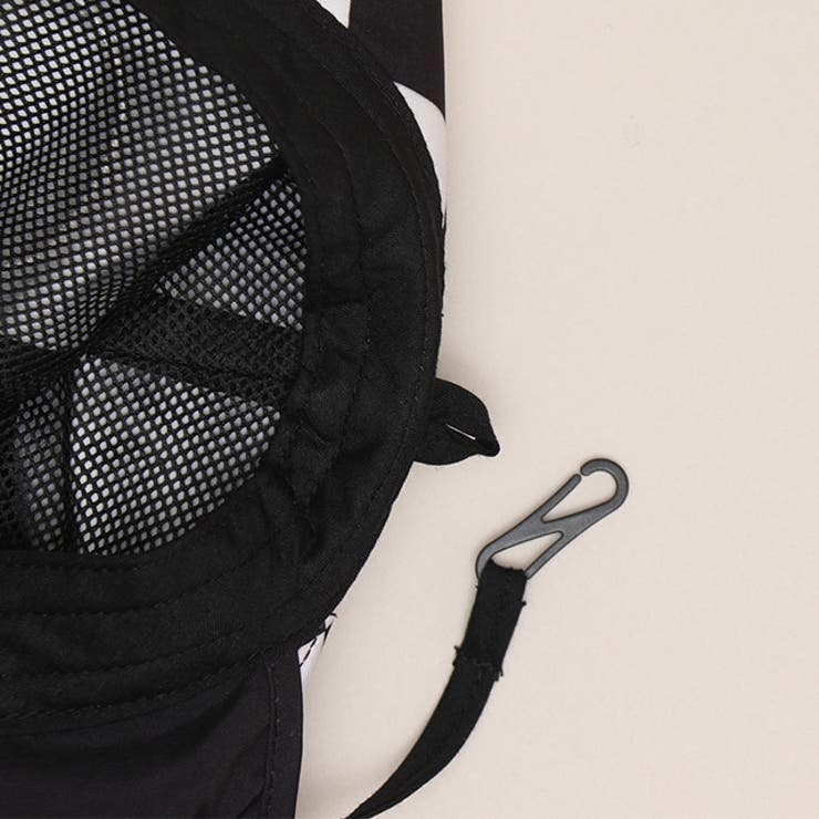 ディズニー UV速乾ハット 1482 | BABYDOLL | 詳細画像21 