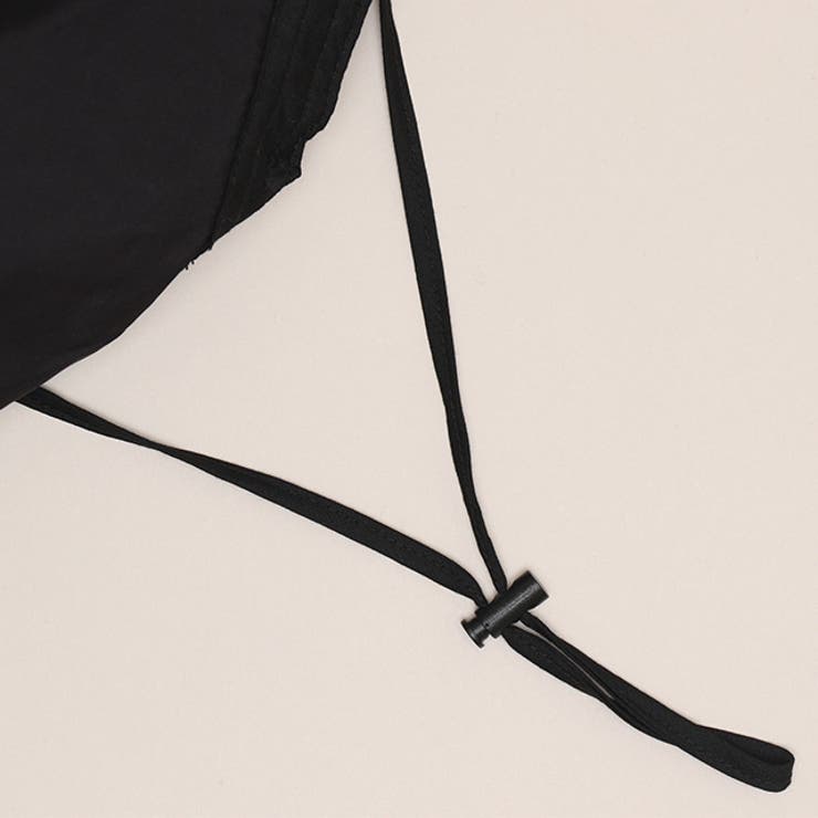 ディズニー UV速乾ハット 1482 | BABYDOLL | 詳細画像22 