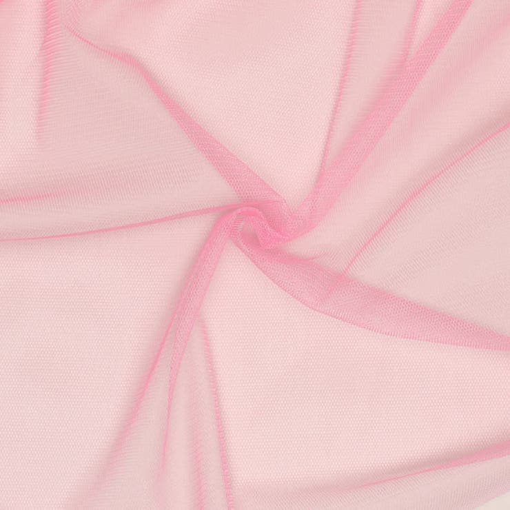 ディズニー プリンセス / ドッキングチュールワンピース 1526K | BABYDOLL | 詳細画像15 