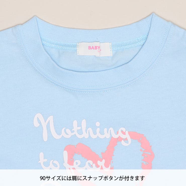 シアーティアード切替ワンピース 1540K | BABYDOLL | 詳細画像18 