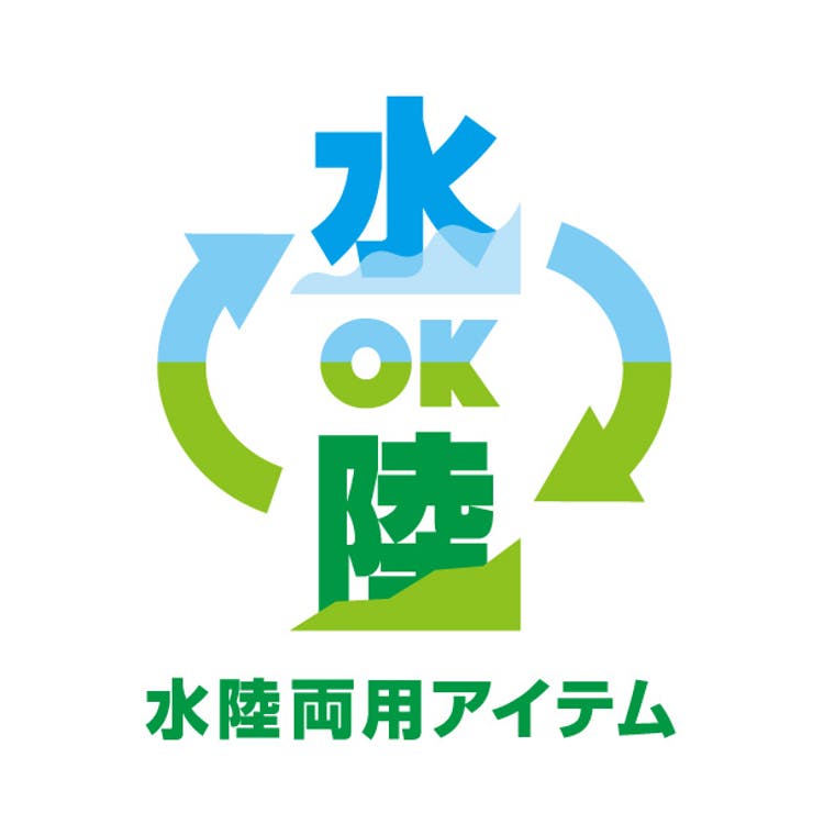 ディズニー 水陸両用ラインハーフパンツ 1543K | BABYDOLL | 詳細画像16 