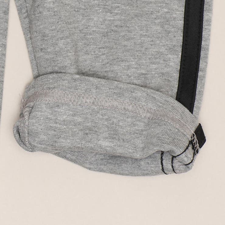 ウルトラストレッチ6分丈パンツ 総柄 1553K | BABYDOLL | 詳細画像26 