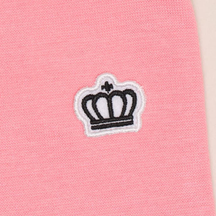 ウルトラストレッチ6分丈パンツ-無地 1554K | BABYDOLL | 詳細画像20 