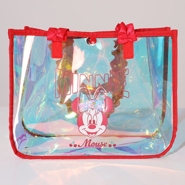 ディズニー フリルオーロラバッグ 1573 | BABYDOLL | 詳細画像25 