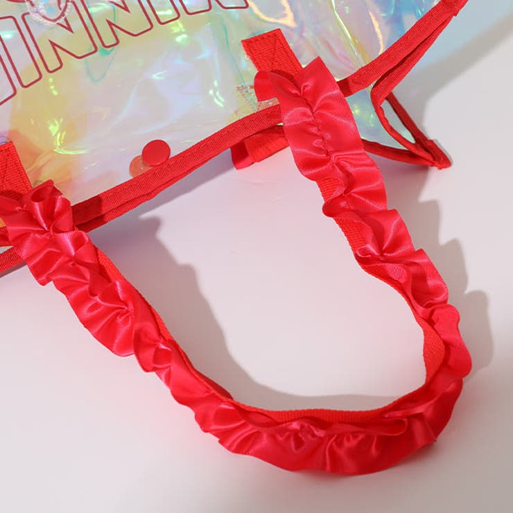 ディズニー フリルオーロラバッグ 1573 | BABYDOLL | 詳細画像29 