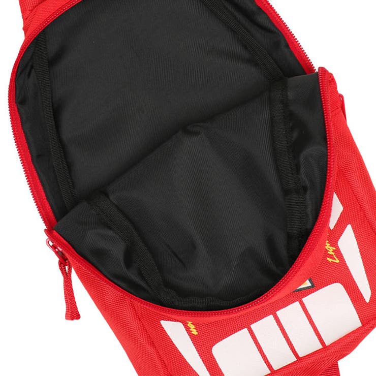 ディズニー カーズ ボディバッグ 1603 | BABYDOLL | 詳細画像6 