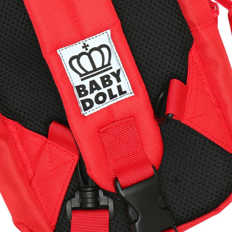 ディズニー カーズ ボディバッグ 1603 | BABYDOLL | 詳細画像7 