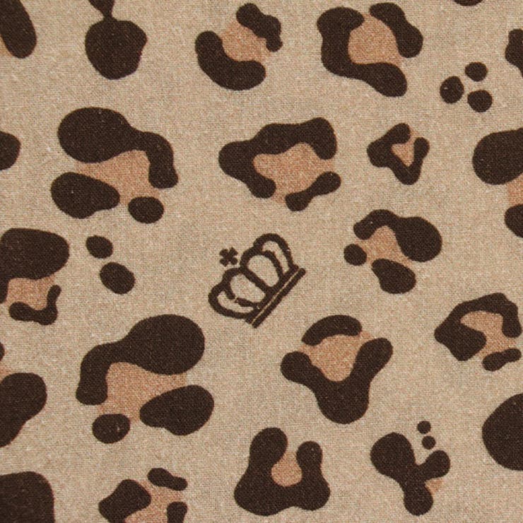 親子お揃い リゾート総柄半袖シャツ 1609A | BABYDOLL | 詳細画像25 