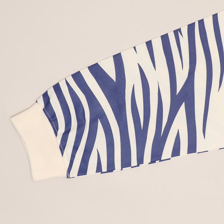 親子お揃い ラウンドロゴロンT 1614A | BABYDOLL | 詳細画像18 