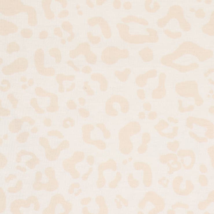 ポップアニマルTシャツ 1616K | BABYDOLL | 詳細画像19 