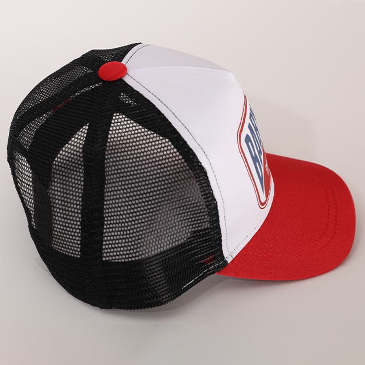 メッシュキャップ 1640 | BABYDOLL | 詳細画像12 