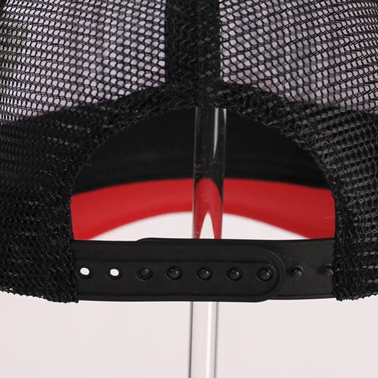 メッシュキャップ 1640 | BABYDOLL | 詳細画像14 