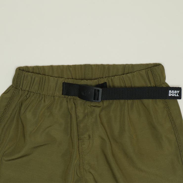 べビドハーフパンツ1760K | BABYDOLL | 詳細画像19 