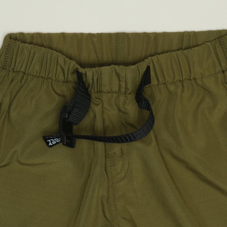 べビドハーフパンツ1760K | BABYDOLL | 詳細画像21 