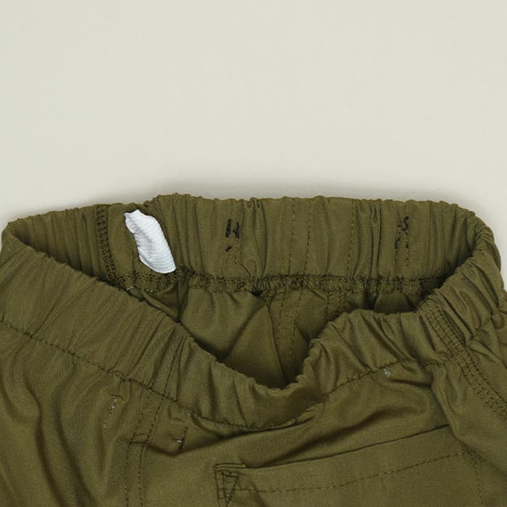 べビドハーフパンツ1760K | BABYDOLL | 詳細画像23 