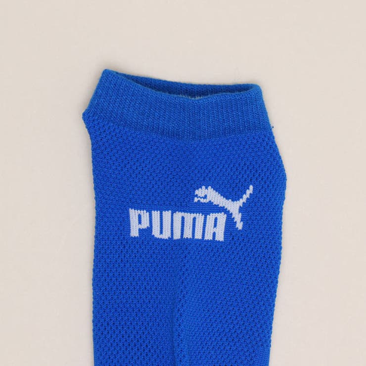 PUMA スニーカーソックス 3足セット 1876 | BABYDOLL | 詳細画像7 