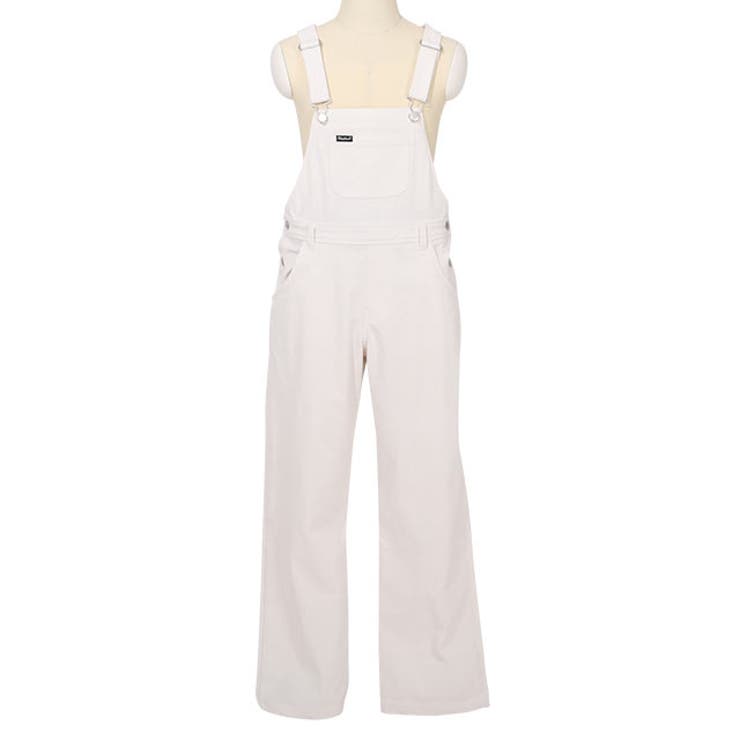 Pinkhunt ピンクハント サロペット 5842k 品番 Bydk Babydoll ベビードール のキッズファッション通販 Shoplist ショップリスト