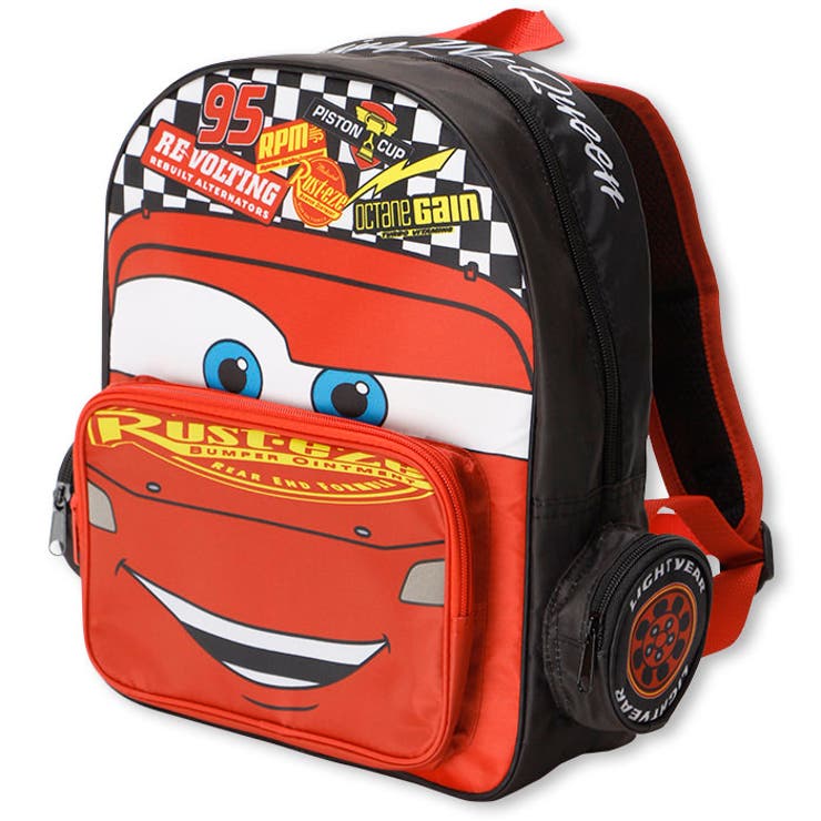 ディズニー キャラクターリュック 雑貨 品番 Bydk Babydoll ベビードール のキッズファッション通販 Shoplist ショップリスト ディズニー キャラクターリュック 雑貨 品番 Bydk Babydoll ベビードール のキッズファッション通販 Shoplist ショップリスト