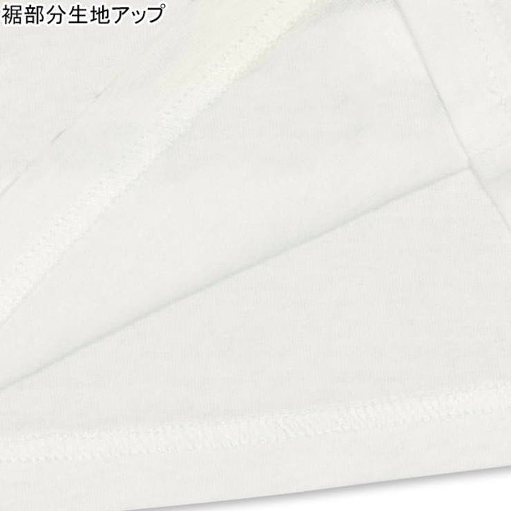 親子ペア ディズニー キャラクターフォトtシャツ 0486a 品番 Bydk Babydoll ベビードール のキッズファッション通販 Shoplist ショップリスト