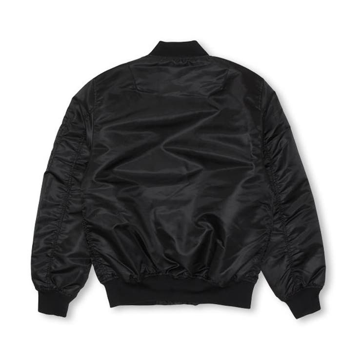 ディズニー ワッペン Ma 品番 Bydk Babydoll ベビードール のキッズファッション通販 Shoplist ショップリスト