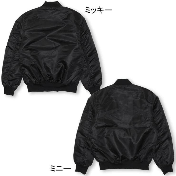 ディズニー ワッペン Ma 品番 Bydk Babydoll ベビードール のキッズファッション通販 Shoplist ショップリスト ディズニー ワッペン Ma 品番 Bydk Babydoll ベビードール のキッズファッション通販 Shoplist ショップリスト