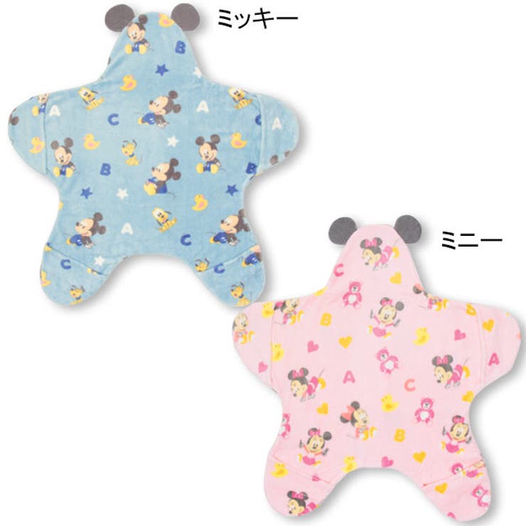 ディズニー 星型 おくるみ 品番 Bydk Babydoll ベビードール のキッズファッション通販 Shoplist ショップリスト