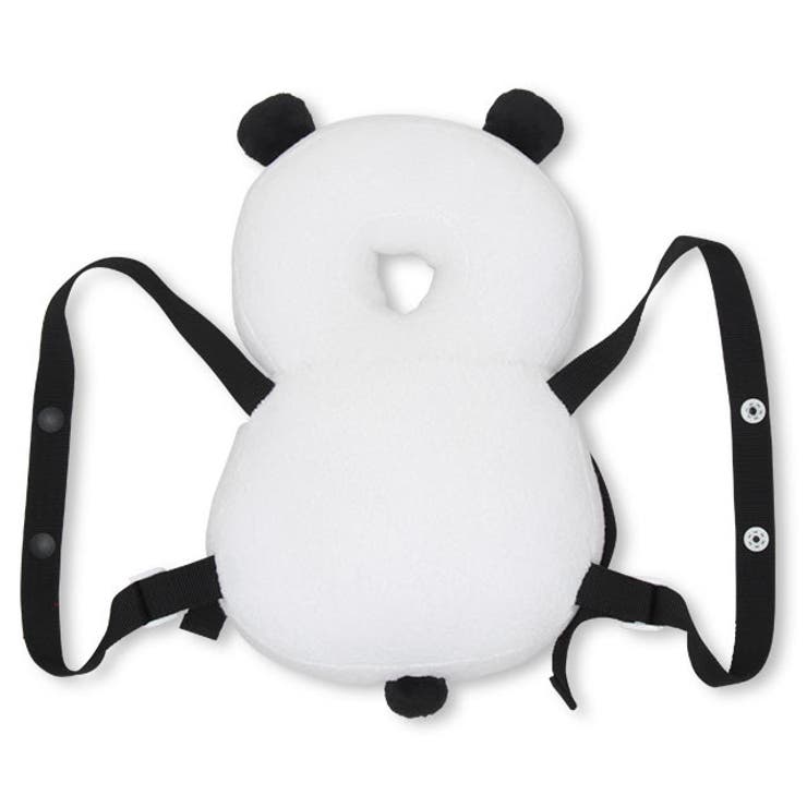 ごっつん防止 転倒防止 おまもり 品番 Bydk Babydoll ベビードール のキッズファッション通販 Shoplist ショップリスト