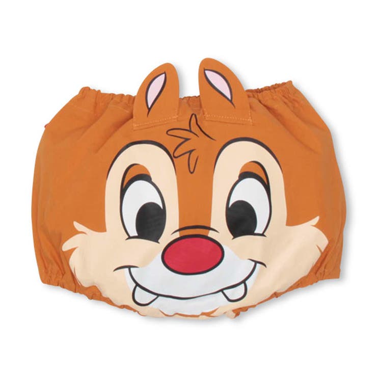 ディズニー キャラクターブルマ 2779 ベビー 子供服 男の子 女の子 品番 Bydk Babydoll ベビードール のキッズファッション通販 毎日送料無料 Shoplist ショップリスト ディズニー キャラクターブルマ 2779 ベビー 子供服 男の子 女の子 品番 Bydk Babydoll ベビードール のキッズファッション通販 毎日送料無料 Shoplist ショップリスト