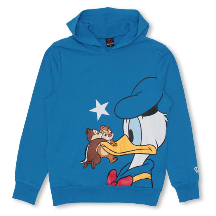 親子お揃い ディズニー Bigフェイス 品番 Bydk Babydoll ベビードール のキッズファッション通販 Shoplist ショップリスト