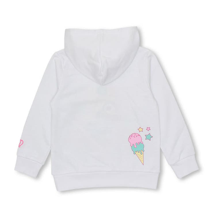 親子お揃い ミニオン キャラクター 品番 Bydk Babydoll ベビードール のキッズファッション通販 Shoplist ショップリスト