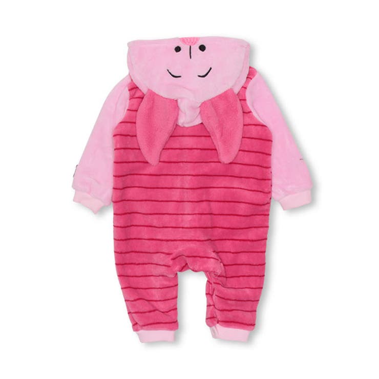 ディズニー なりきりロンパース 2993b ベビー 子供服 男の子 女の子 品番 Bydk Babydoll ベビードール のキッズファッション通販 Shoplist ショップリスト